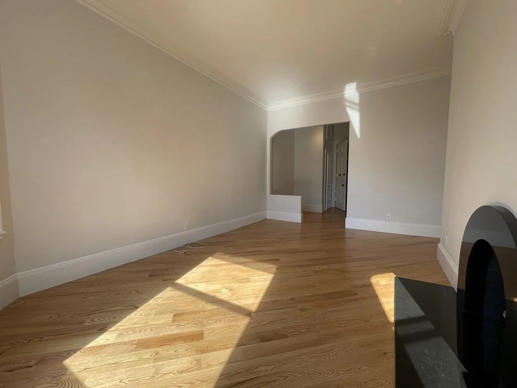 1 bed, 1 bath apartment for rent at 271 Dartmouth St Unit 5G, Back Bay — photo 9 of 14