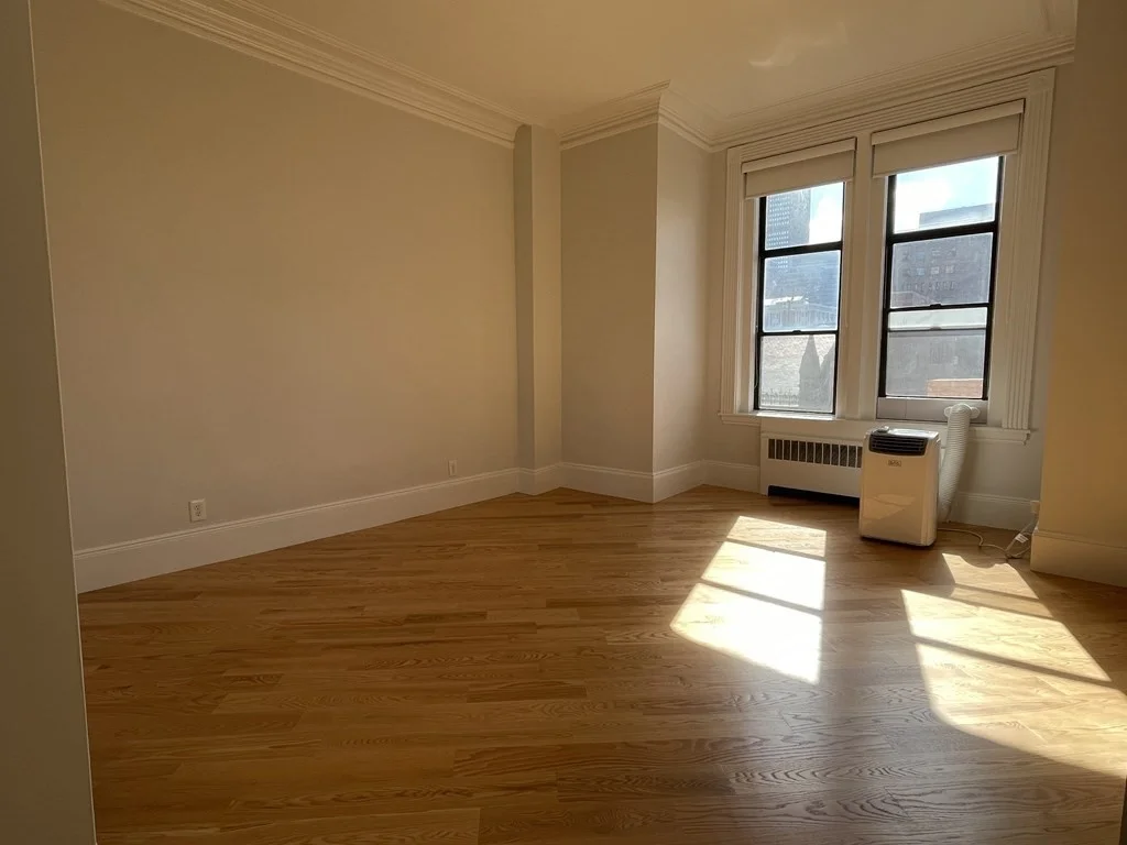 1 bed, 1 bath apartment for rent at 271 Dartmouth St Unit 5G, Back Bay — photo 8 of 14