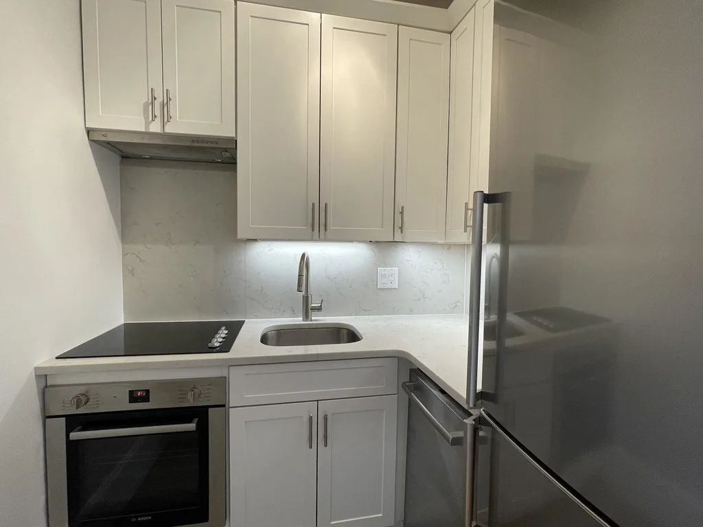 1 bed, 1 bath apartment for rent at 271 Dartmouth St Unit 5G, Back Bay — photo 7 of 14