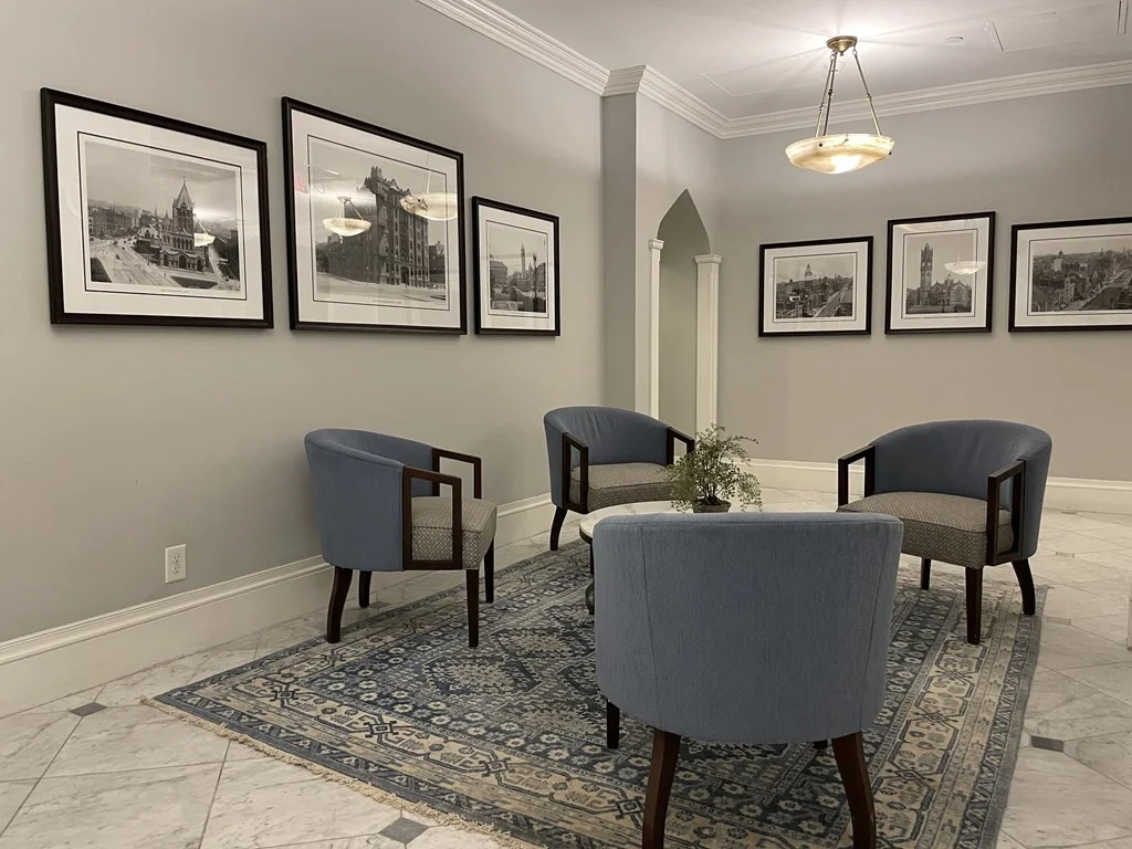 1 bed, 1 bath apartment for rent at 271 Dartmouth St Unit 5G, Back Bay — photo 5 of 14