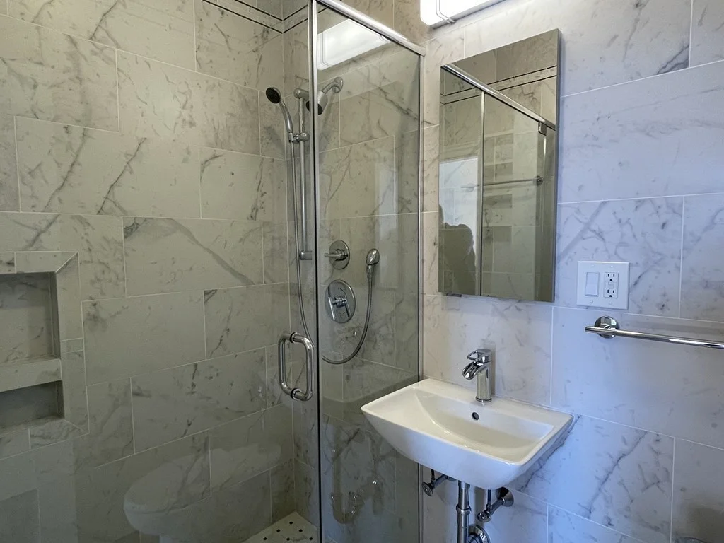 1 bed, 1 bath apartment for rent at 271 Dartmouth St Unit 5G, Back Bay — photo 10 of 14