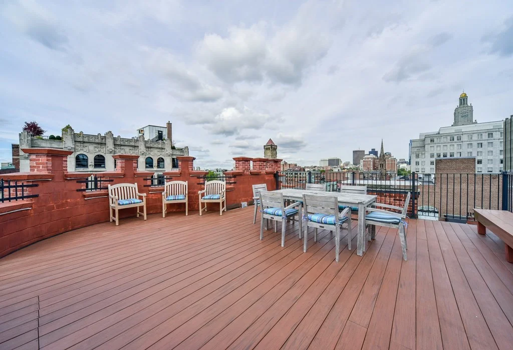 1 bed, 1 bath apartment for rent at 271 Dartmouth St Unit 5G, Back Bay — photo 4 of 14