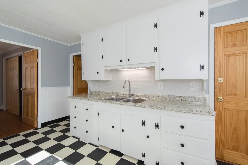 1 bed, 1 bath apartment for rent at 271 North Washington St Unit 1, North Attleboro — photo 4 of 18