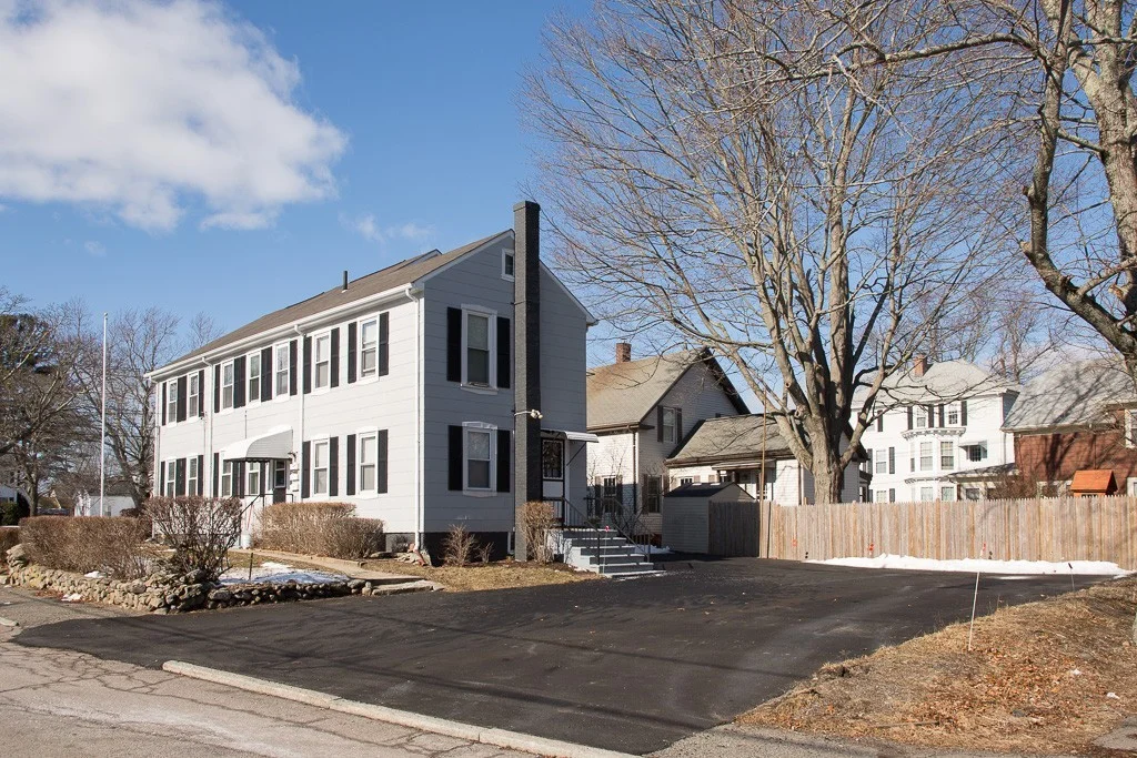 1 bed, 1 bath apartment for rent at 271 North Washington St Unit 1, North Attleboro — photo 16 of 18