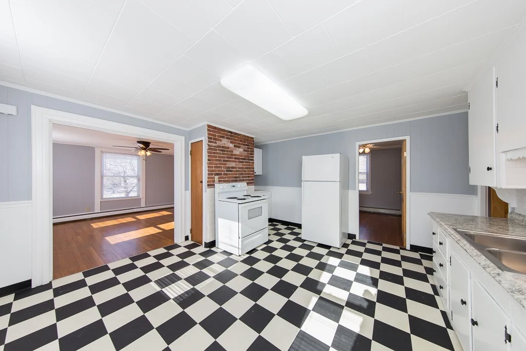 1 bed, 1 bath apartment for rent at 271 North Washington St Unit 1, North Attleboro — photo 2 of 18