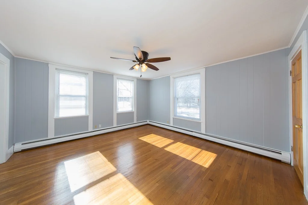 1 bed, 1 bath apartment for rent at 271 North Washington St Unit 1, North Attleboro — photo 9 of 18