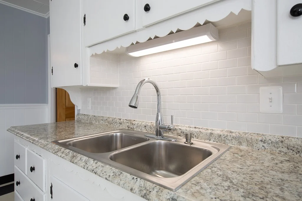 1 bed, 1 bath apartment for rent at 271 North Washington St Unit 1, North Attleboro — photo 5 of 18