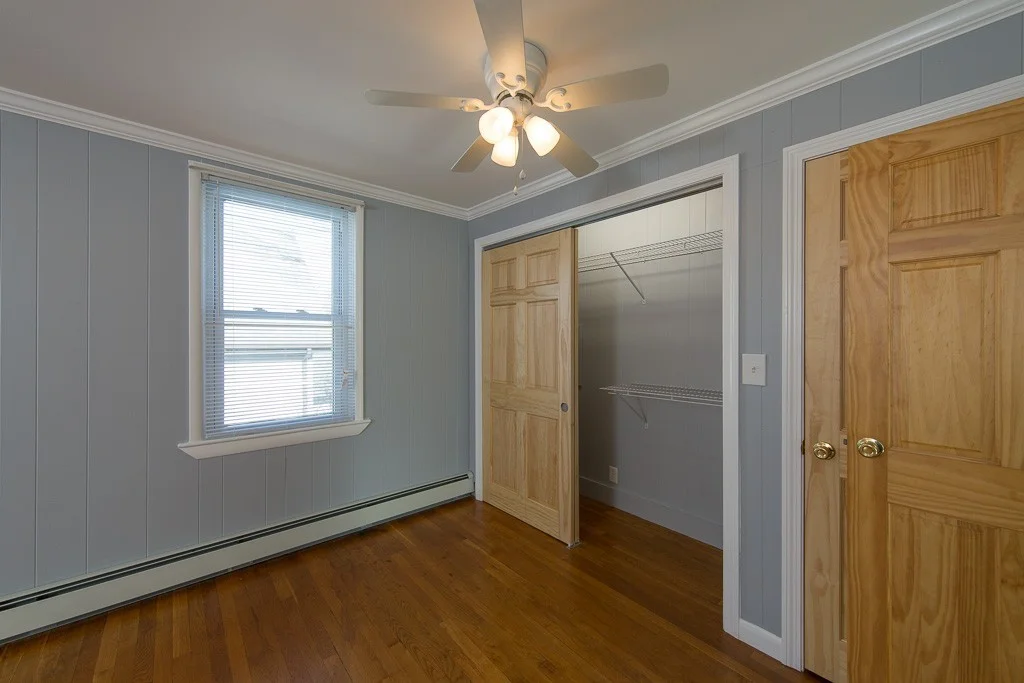 1 bed, 1 bath apartment for rent at 271 North Washington St Unit 1, North Attleboro — photo 12 of 18