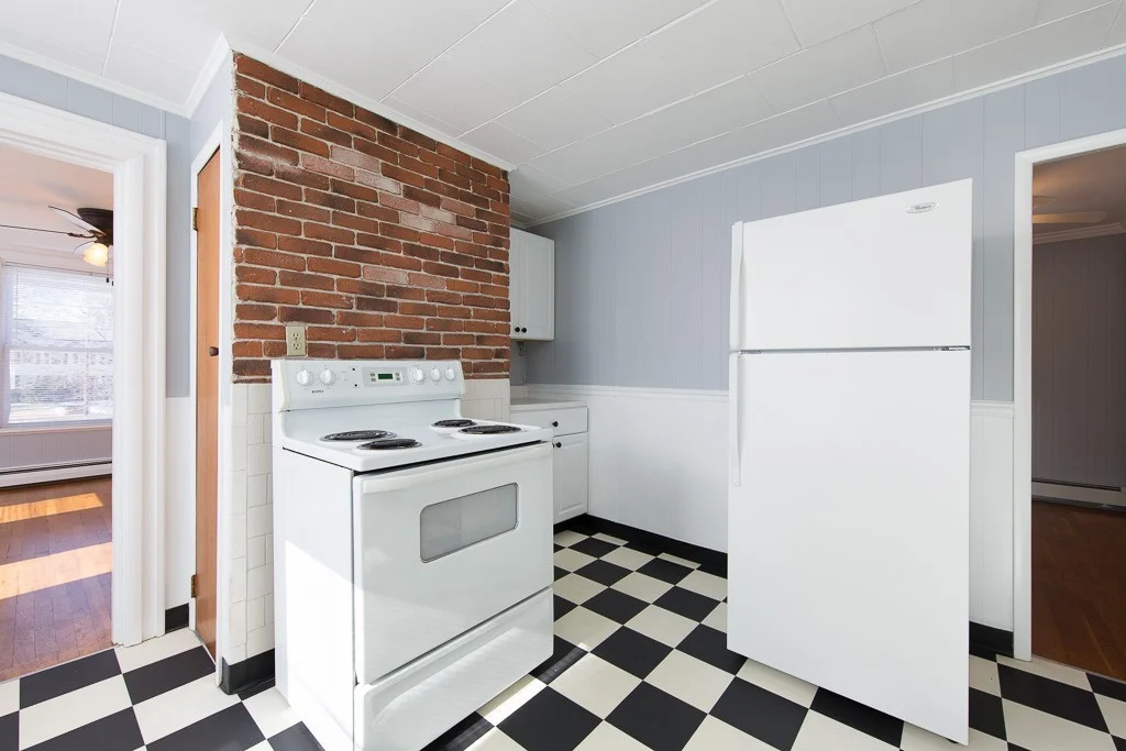 1 bed, 1 bath apartment for rent at 271 North Washington St Unit 1, North Attleboro — photo 6 of 18