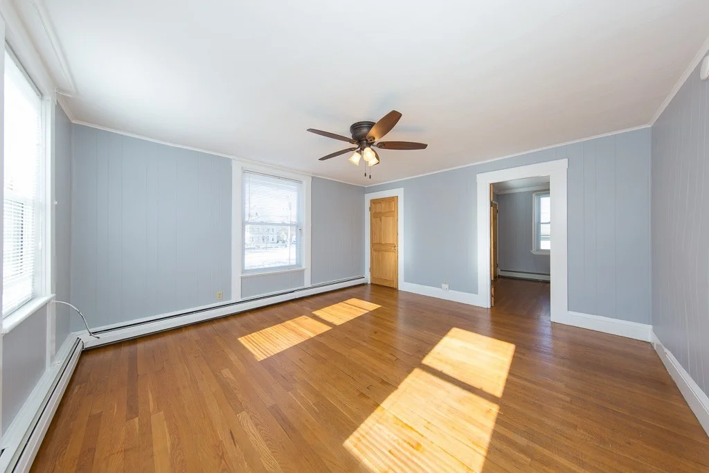 1 bed, 1 bath apartment for rent at 271 North Washington St Unit 1, North Attleboro — photo 8 of 18