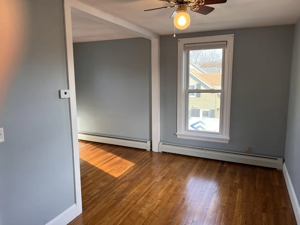 1 bed, 1 bath apartment for rent at 271 North Washington St Unit 2, North Attleboro — photo 10 of 13
