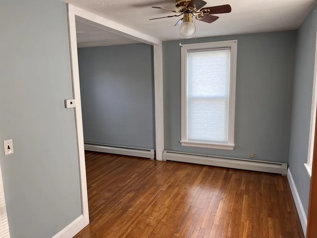 1 bed, 1 bath apartment for rent at 271 North Washington St Unit 2, North Attleboro — photo 9 of 13