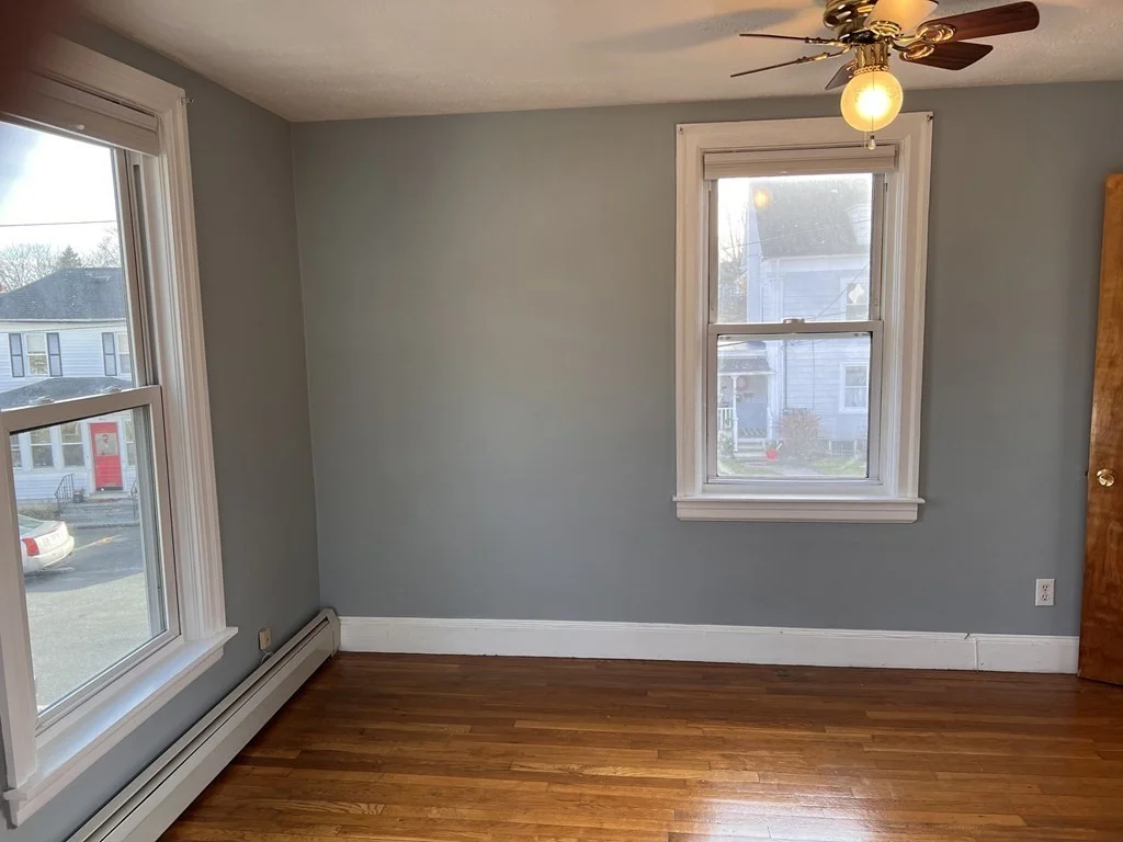 1 bed, 1 bath apartment for rent at 271 North Washington St Unit 2, North Attleboro — photo 13 of 13