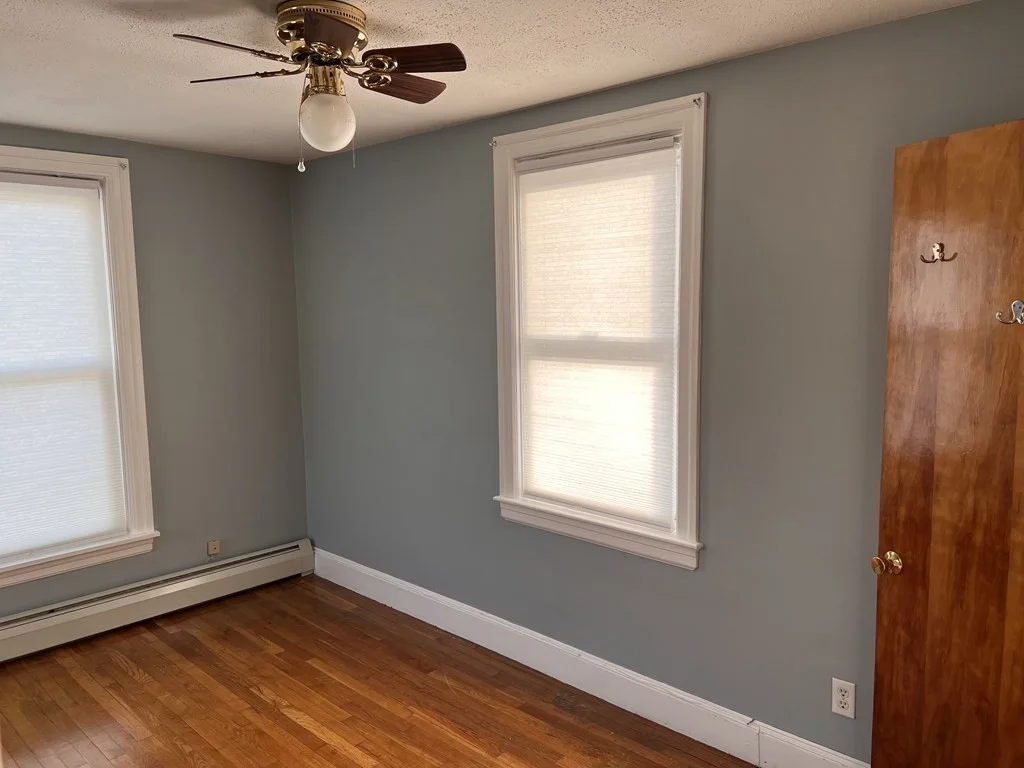 1 bed, 1 bath apartment for rent at 271 North Washington St Unit 2, North Attleboro — photo 8 of 13
