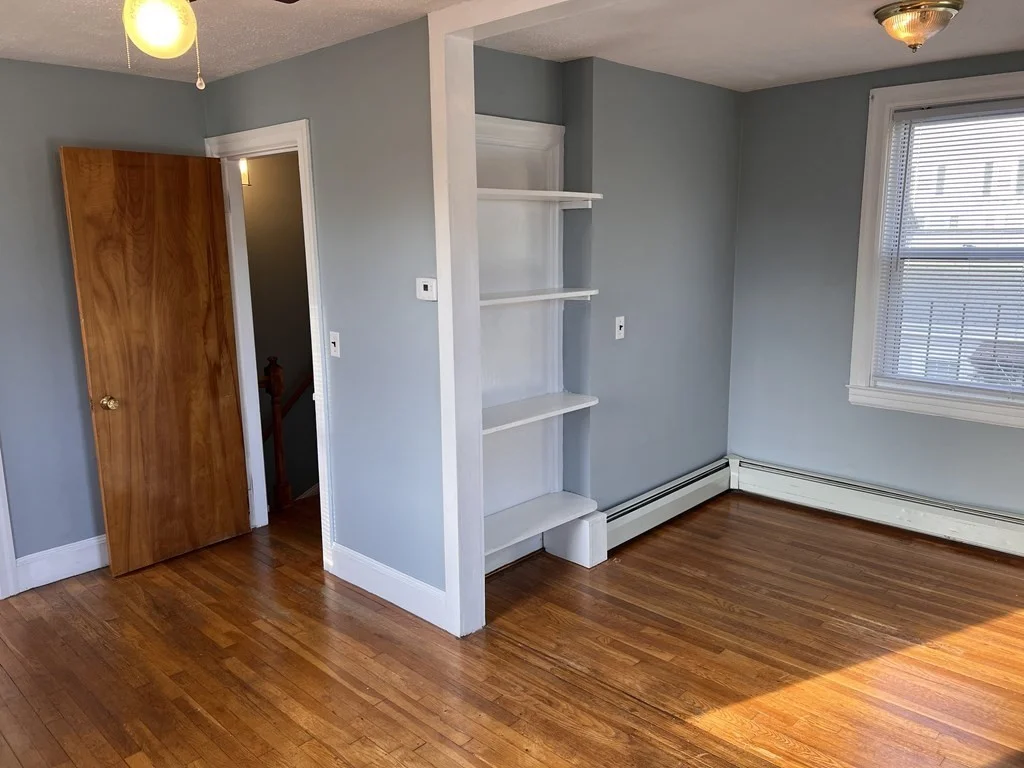 1 bed, 1 bath apartment for rent at 271 North Washington St Unit 2, North Attleboro — photo 11 of 13