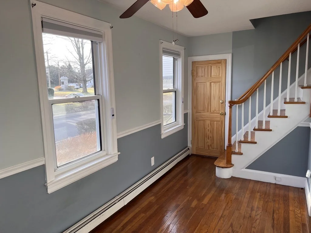 1 bed, 1 bath apartment for rent at 271 North Washington St Unit 2, North Attleboro — photo 4 of 13