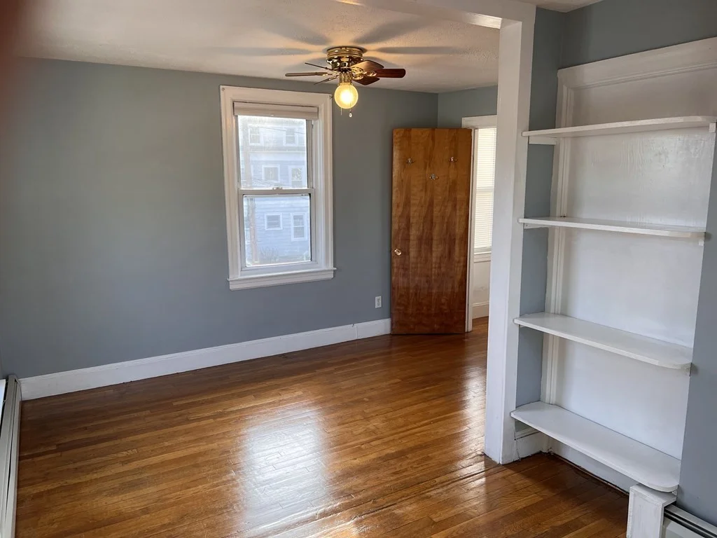 1 bed, 1 bath apartment for rent at 271 North Washington St Unit 2, North Attleboro — photo 12 of 13
