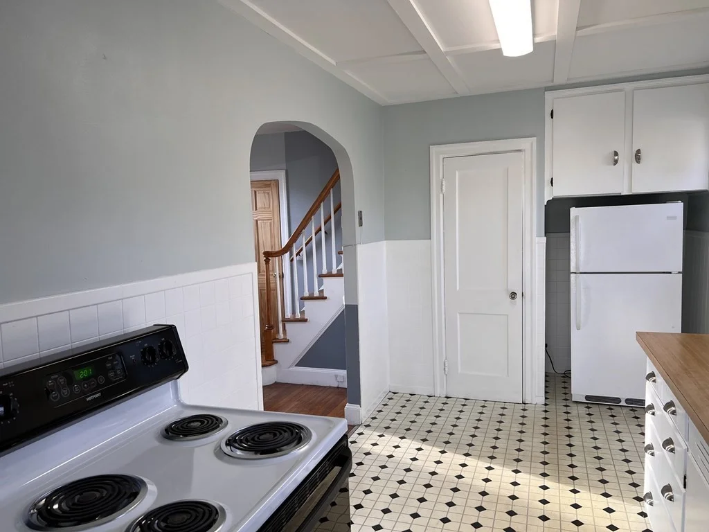 1 bed, 1 bath apartment for rent at 271 North Washington St Unit 2, North Attleboro — photo 7 of 13
