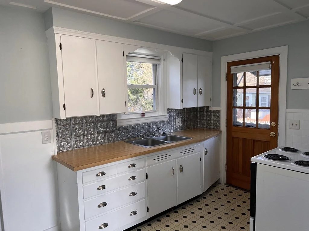 1 bed, 1 bath apartment for rent at 271 North Washington St Unit 2, North Attleboro — photo 5 of 13