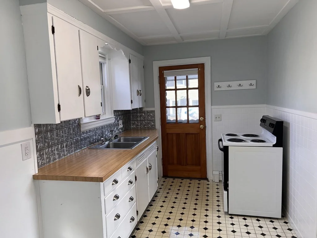 1 bed, 1 bath apartment for rent at 271 North Washington St Unit 2, North Attleboro — photo 6 of 13