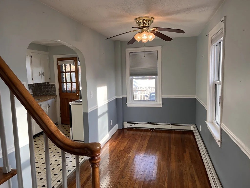 1 bed, 1 bath apartment for rent at 271 North Washington St Unit 2, North Attleboro — photo 2 of 13
