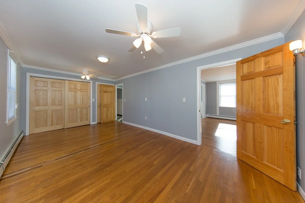1 bed, 1 bath apartment for rent at 271 North Washington St Unit 3, North Attleboro — photo 10 of 18