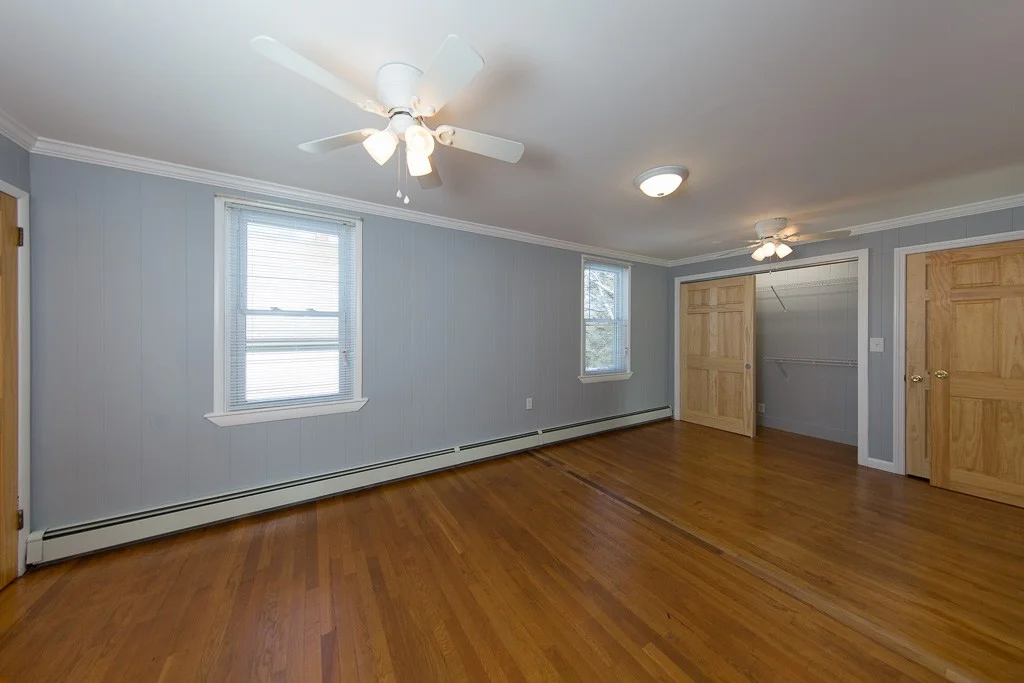 1 bed, 1 bath apartment for rent at 271 North Washington St Unit 3, North Attleboro — photo 11 of 18