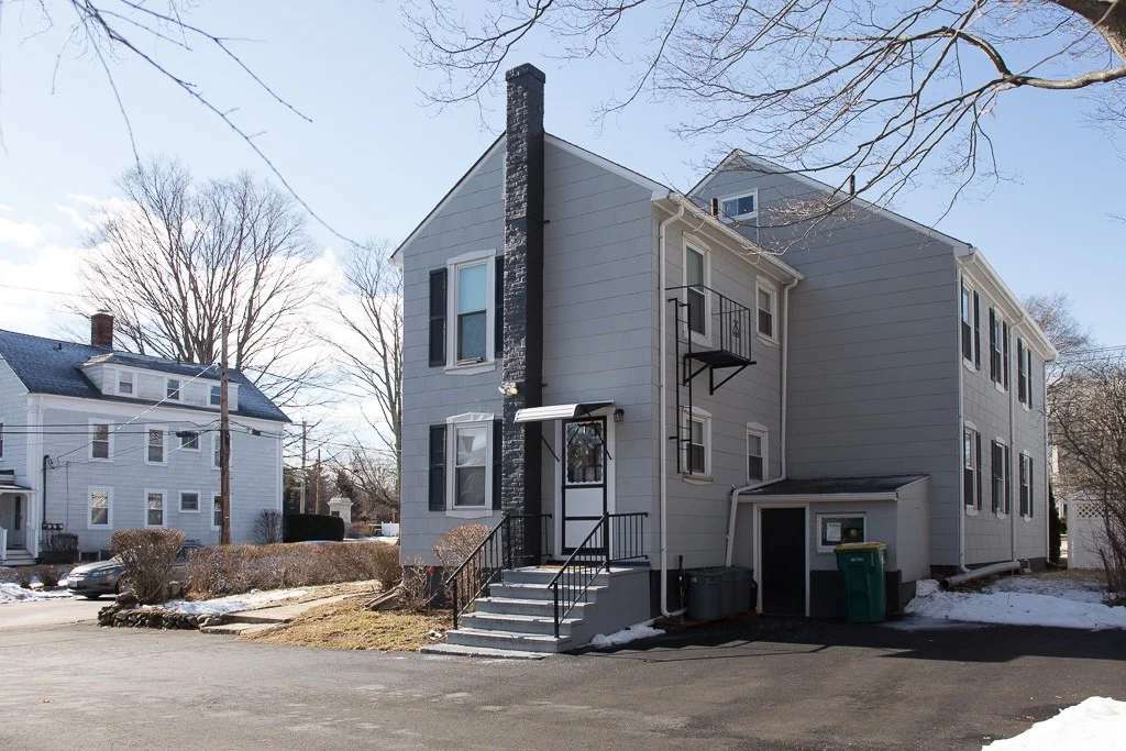 1 bed, 1 bath apartment for rent at 271 North Washington St Unit 3, North Attleboro — photo 15 of 18