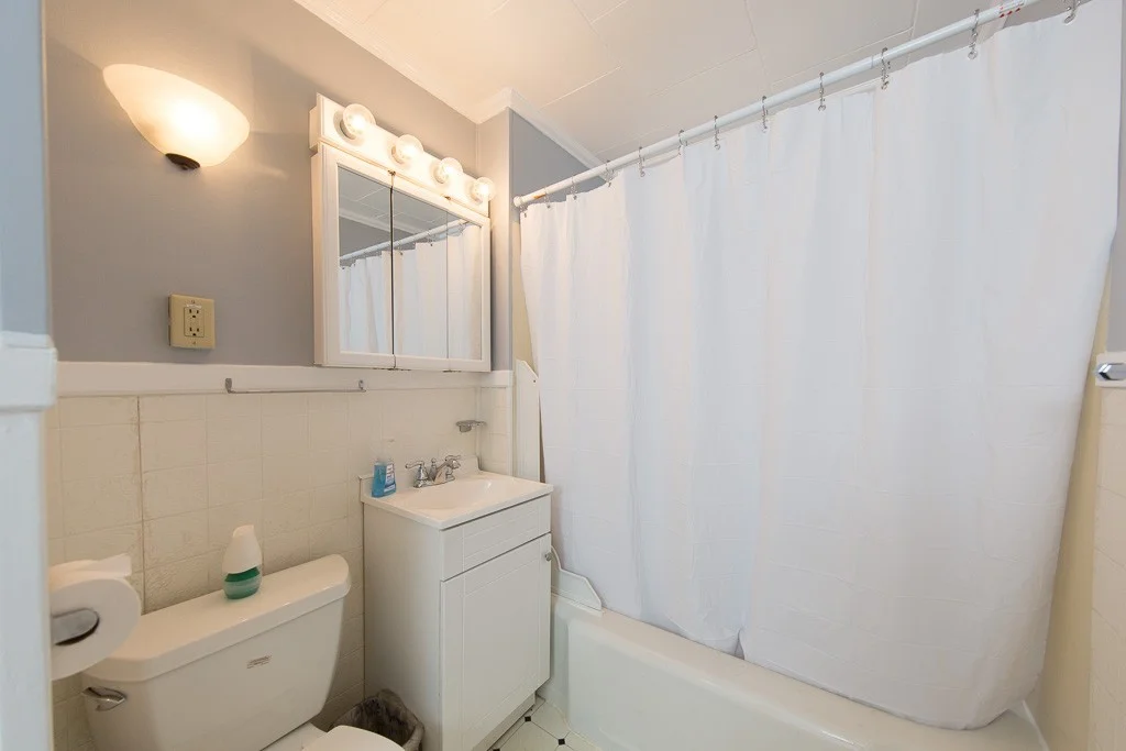 1 bed, 1 bath apartment for rent at 271 North Washington St Unit 3, North Attleboro — photo 14 of 18