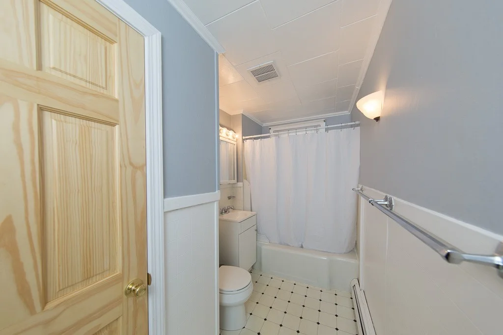 1 bed, 1 bath apartment for rent at 271 North Washington St Unit 3, North Attleboro — photo 13 of 18