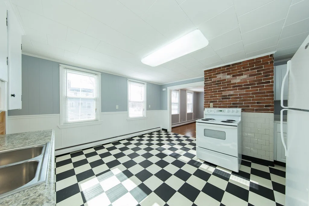 1 bed, 1 bath apartment for rent at 271 North Washington St Unit 3, North Attleboro — photo 7 of 18