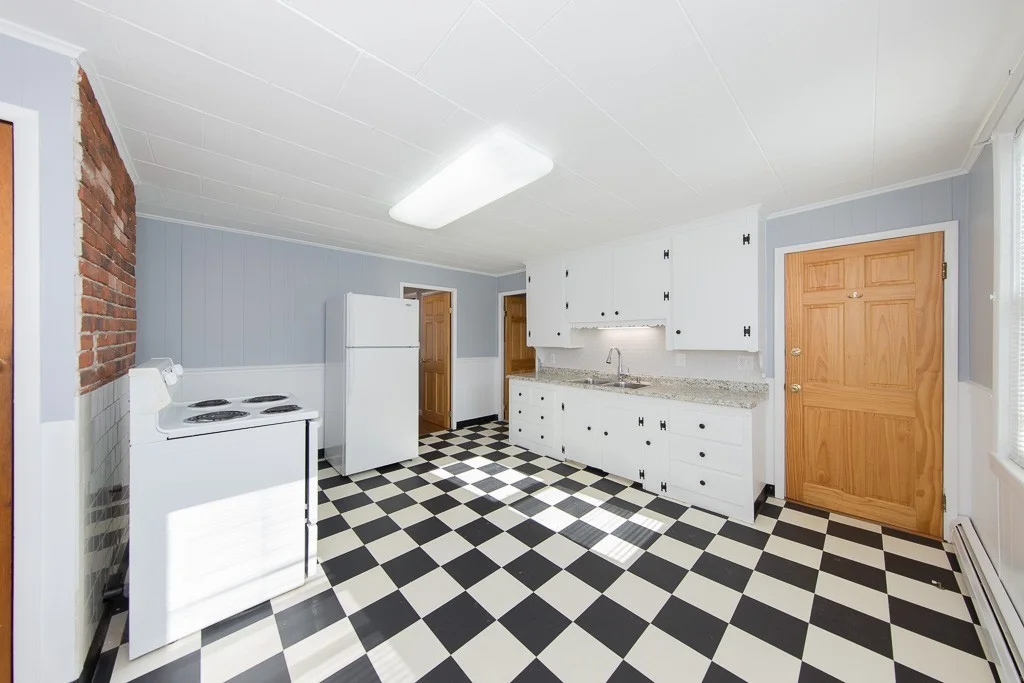 1 bed, 1 bath apartment for rent at 271 North Washington St Unit 3, North Attleboro — photo 3 of 18