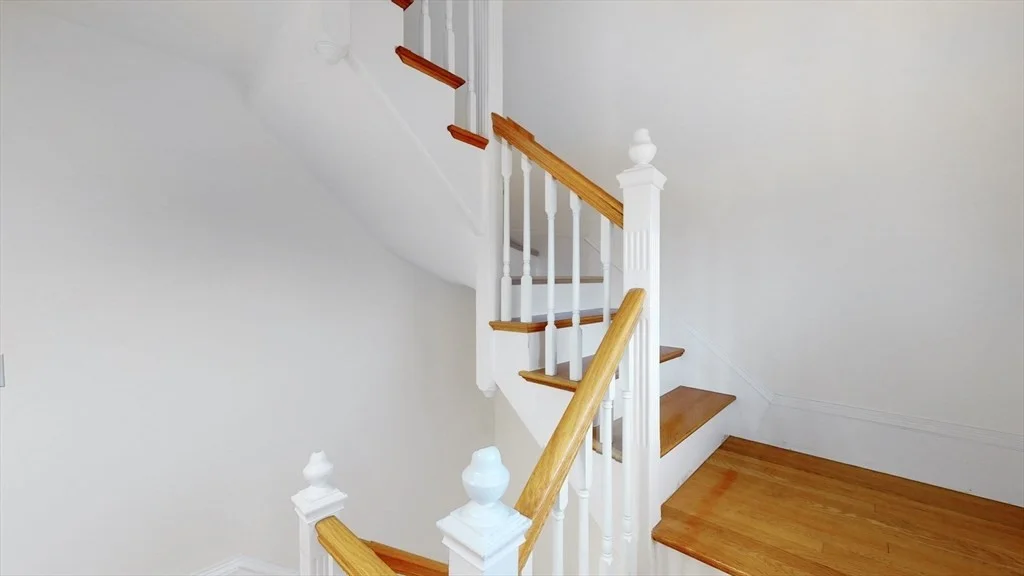 4 bed, 2 bath apartment for rent at 271 River Rd Unit 271, Winthrop — photo 19 of 19