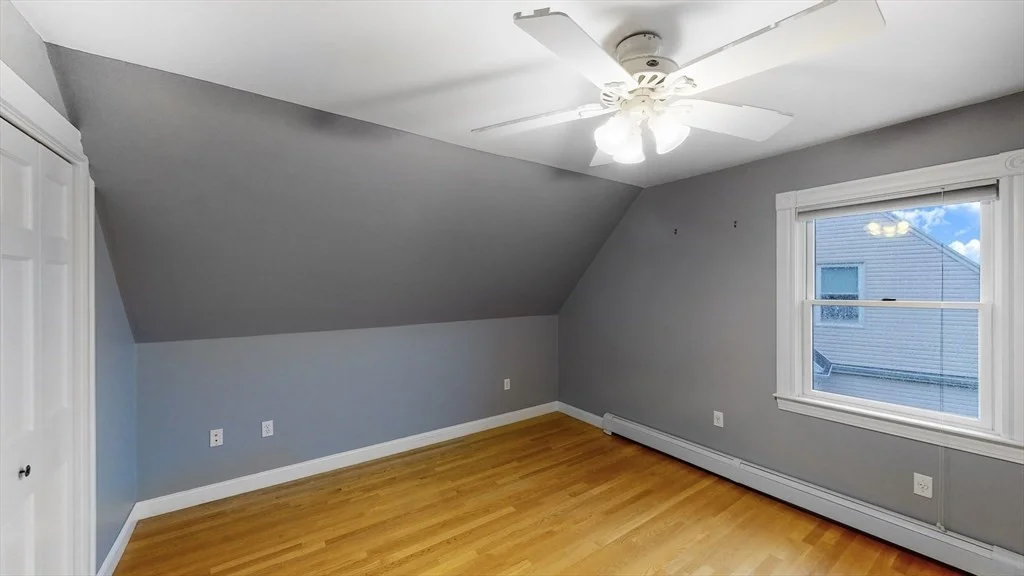 4 bed, 2 bath apartment for rent at 271 River Rd Unit 271, Winthrop — photo 11 of 19