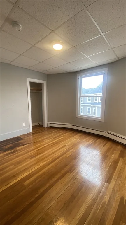 3 bed, 1 bath apartment for rent at 271 Shirley St Unit 4, Winthrop — photo 5 of 12