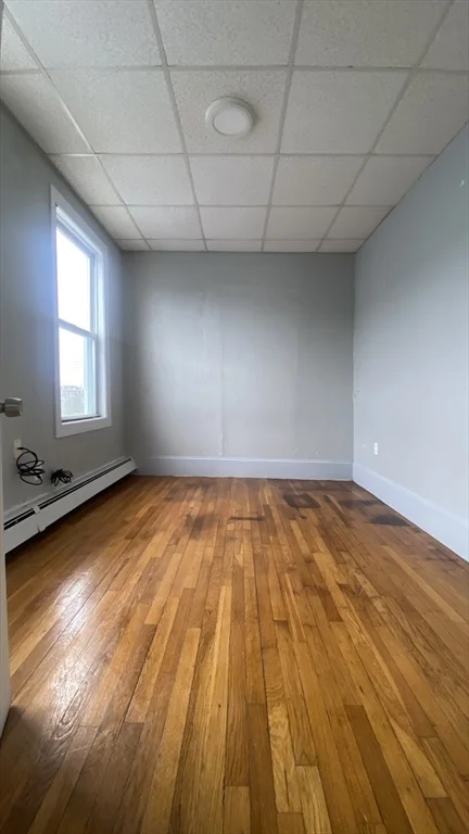 3 bed, 1 bath apartment for rent at 271 Shirley St Unit 4, Winthrop — photo 3 of 12