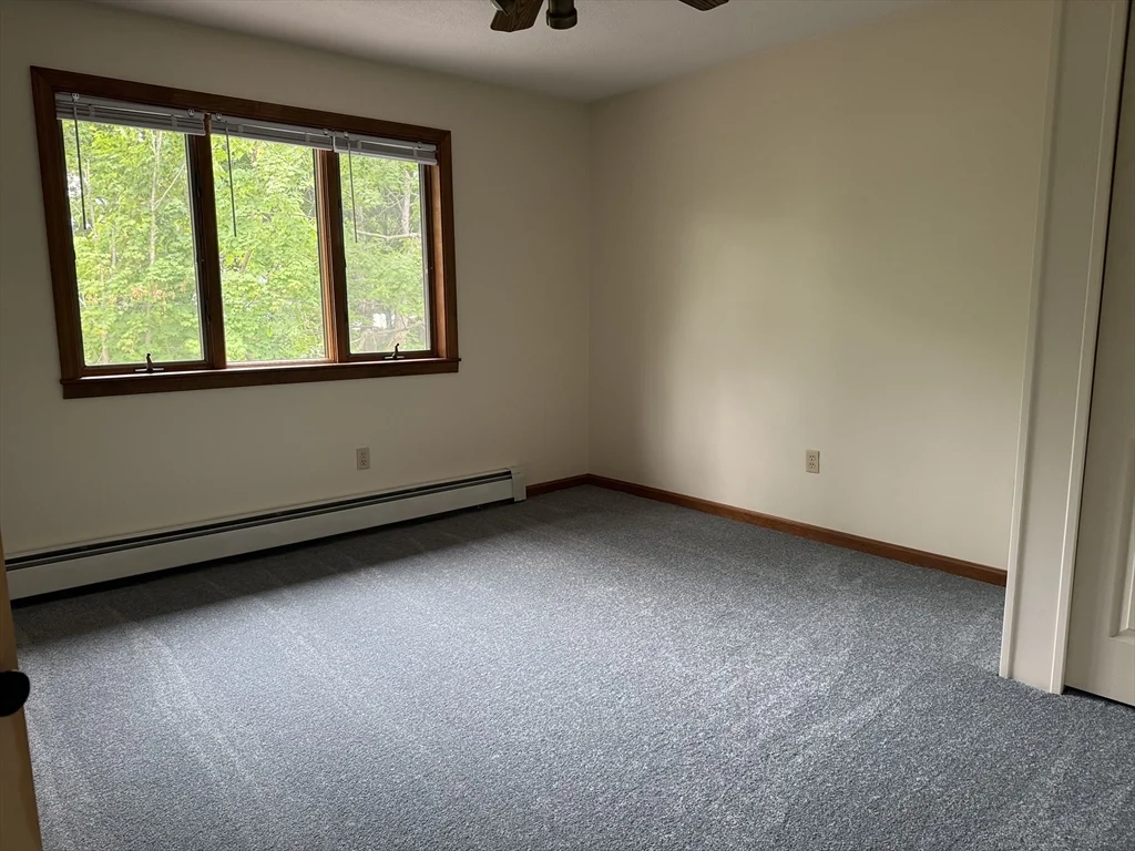 4 bed, 2 bath apartment for rent at 271 Wanoosnoc Rd Unit 2, Fitchburg — photo 14 of 23