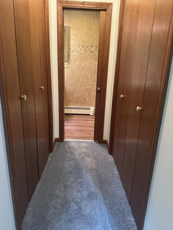 4 bed, 2 bath apartment for rent at 271 Wanoosnoc Rd Unit 2, Fitchburg — photo 21 of 23
