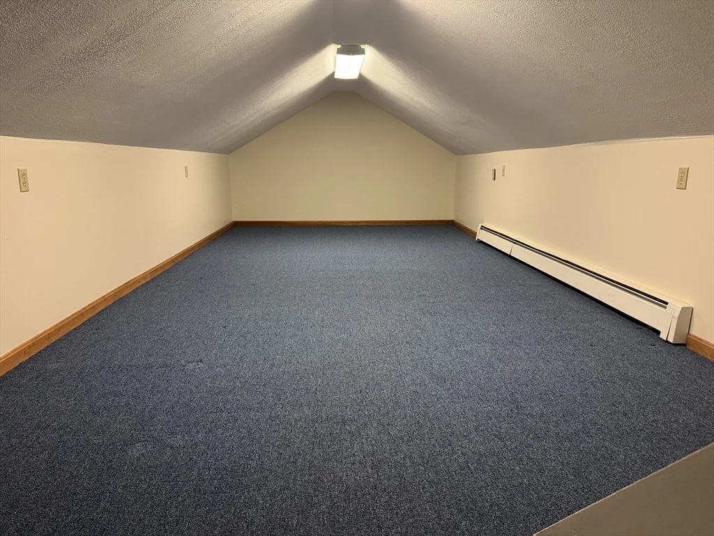 4 bed, 2 bath apartment for rent at 271 Wanoosnoc Rd Unit 2, Fitchburg — photo 15 of 23