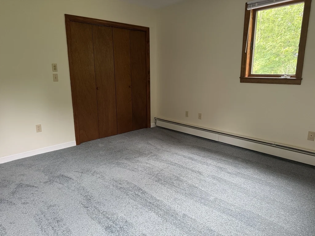 4 bed, 2 bath apartment for rent at 271 Wanoosnoc Rd Unit 2, Fitchburg — photo 19 of 23