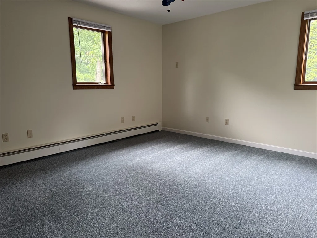4 bed, 2 bath apartment for rent at 271 Wanoosnoc Rd Unit 2, Fitchburg — photo 18 of 23