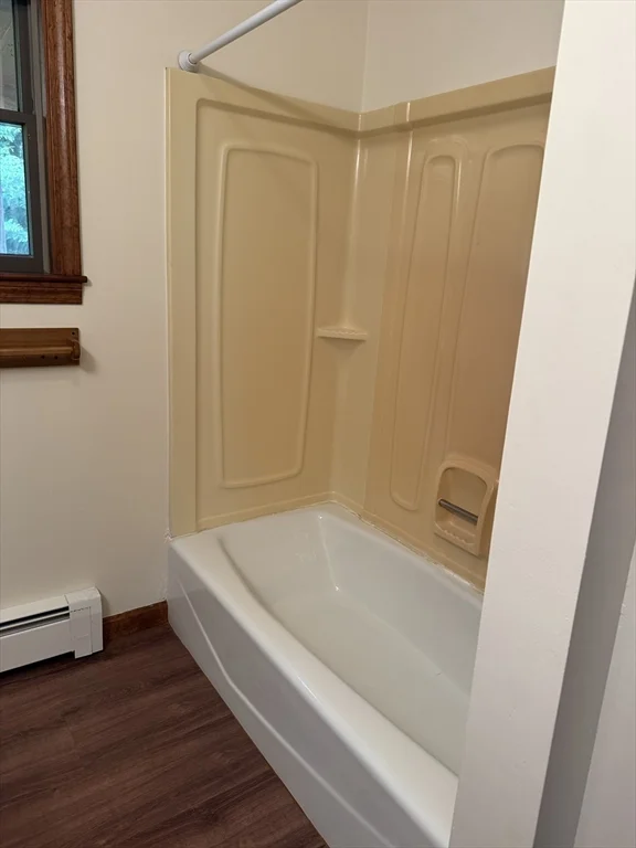 4 bed, 2 bath apartment for rent at 271 Wanoosnoc Rd Unit 2, Fitchburg — photo 11 of 23