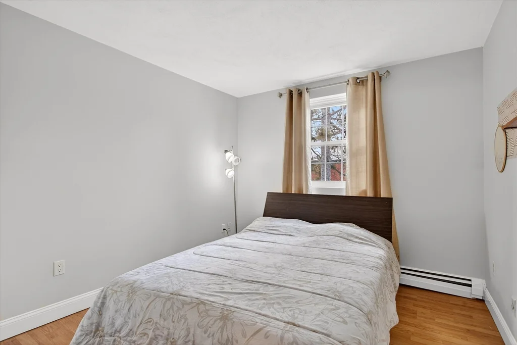 2 bed, 1 bath apartment for rent at 272 Albion St Unit 23, Wakefield — photo 9 of 12