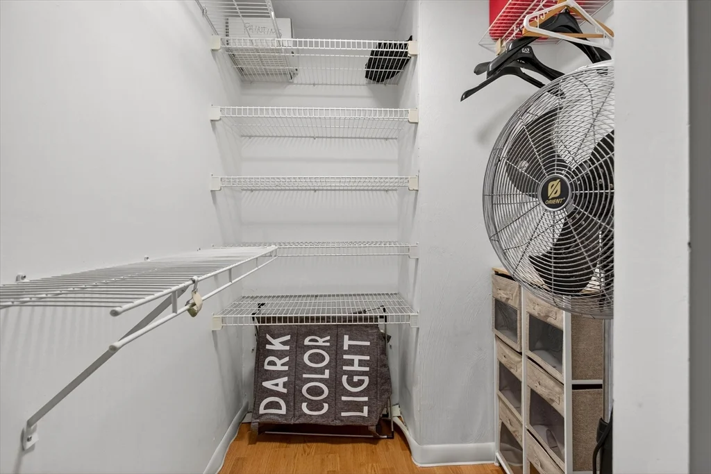 2 bed, 1 bath apartment for rent at 272 Albion St Unit 23, Wakefield — photo 8 of 12