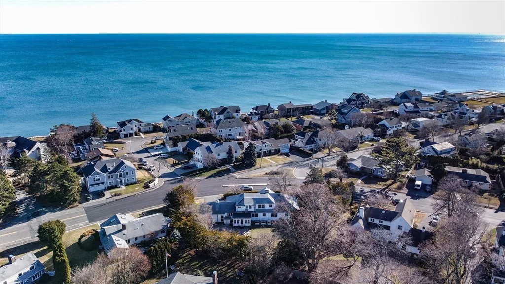 5 bed, 4+ bath apartment for rent at 272 Atlantic Ave, Swampscott — photo 26 of 28