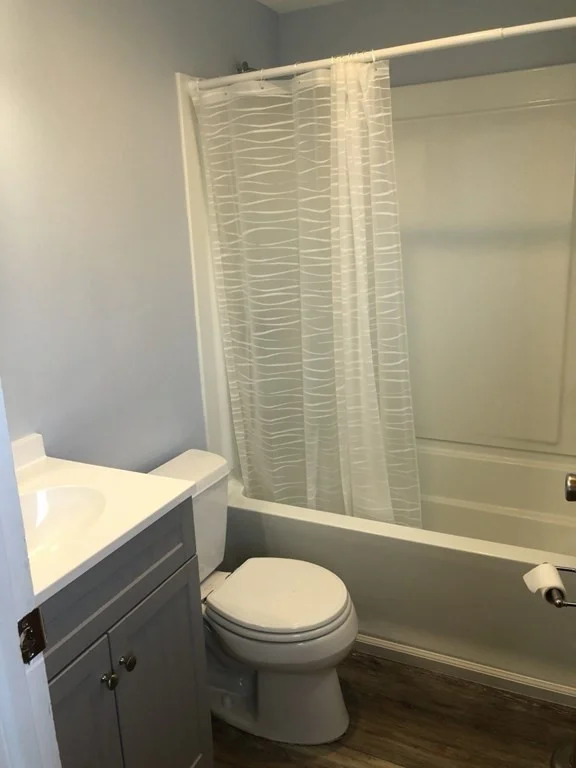 1 bed, 1 bath apartment for rent at 272 Bedford St Unit A-4, Abington — photo 7 of 7