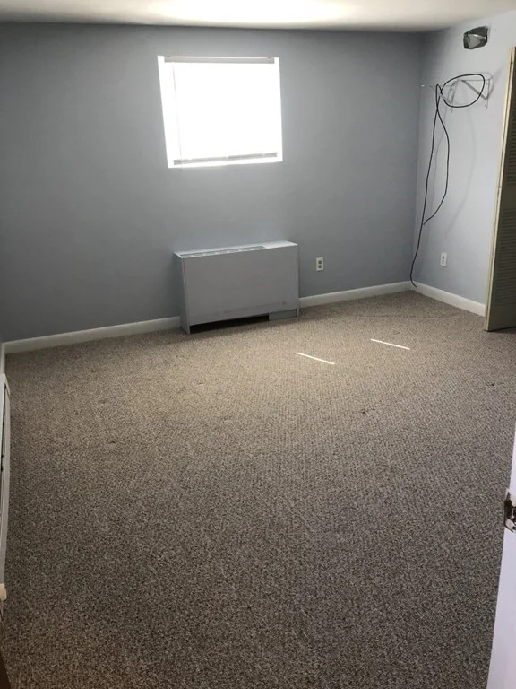1 bed, 1 bath apartment for rent at 272 Bedford St Unit A-4, Abington — photo 6 of 7