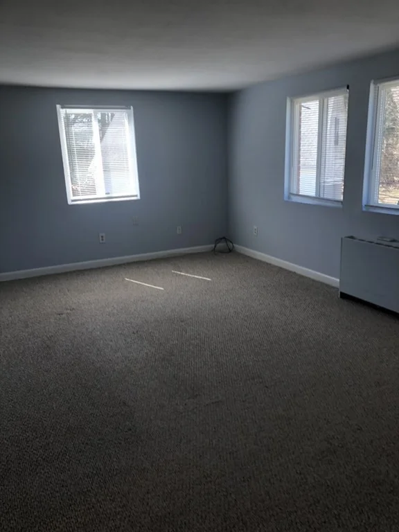 1 bed, 1 bath apartment for rent at 272 Bedford St Unit A-4, Abington — photo 4 of 7
