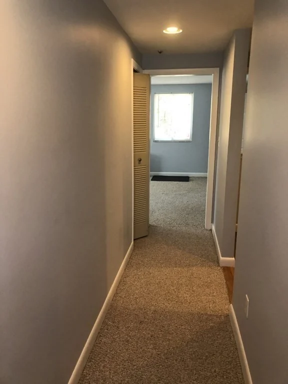 1 bed, 1 bath apartment for rent at 272 Bedford St Unit A-4, Abington — photo 3 of 7