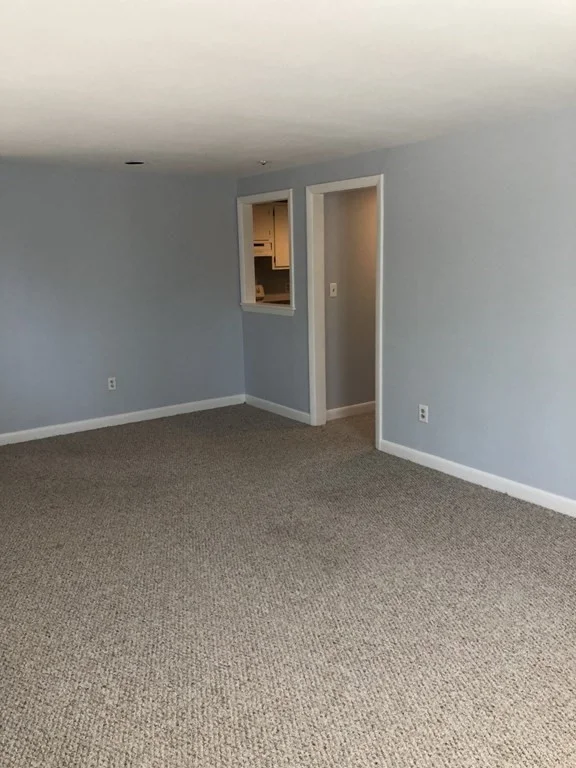 1 bed, 1 bath apartment for rent at 272 Bedford St Unit A-4, Abington — photo 5 of 7